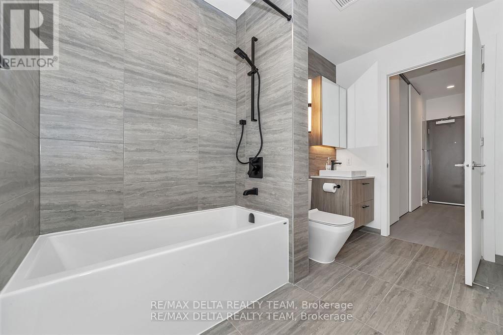 208 - 10 James Street, Ottawa, Ontario  K2P 1T2 - Photo 14 - X12694280