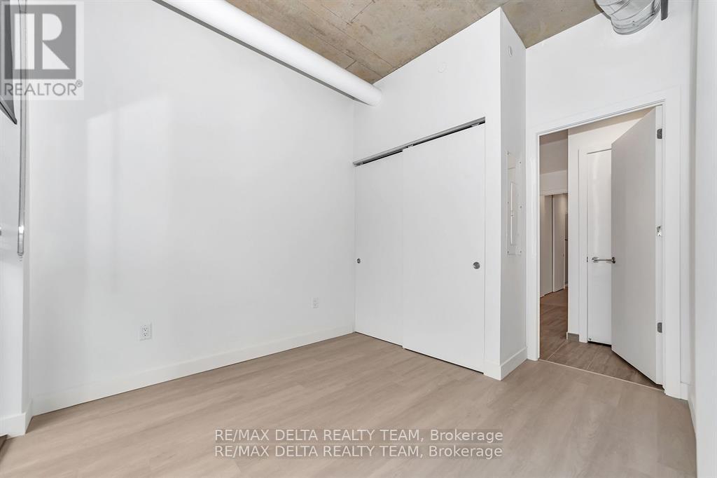 208 - 10 James Street, Ottawa, Ontario  K2P 1T2 - Photo 10 - X12694280