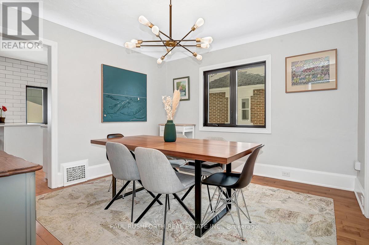 375 Winston Avenue, Ottawa, Ontario  K2A 1Y7 - Photo 7 - X12694252