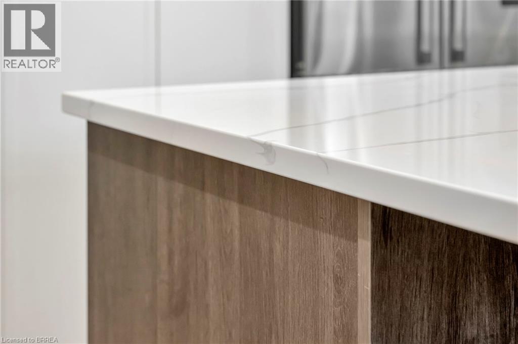 7 Grand River Street N Unit# 202, Paris, Ontario  N3L 2L9 - Photo 5 - 40798087