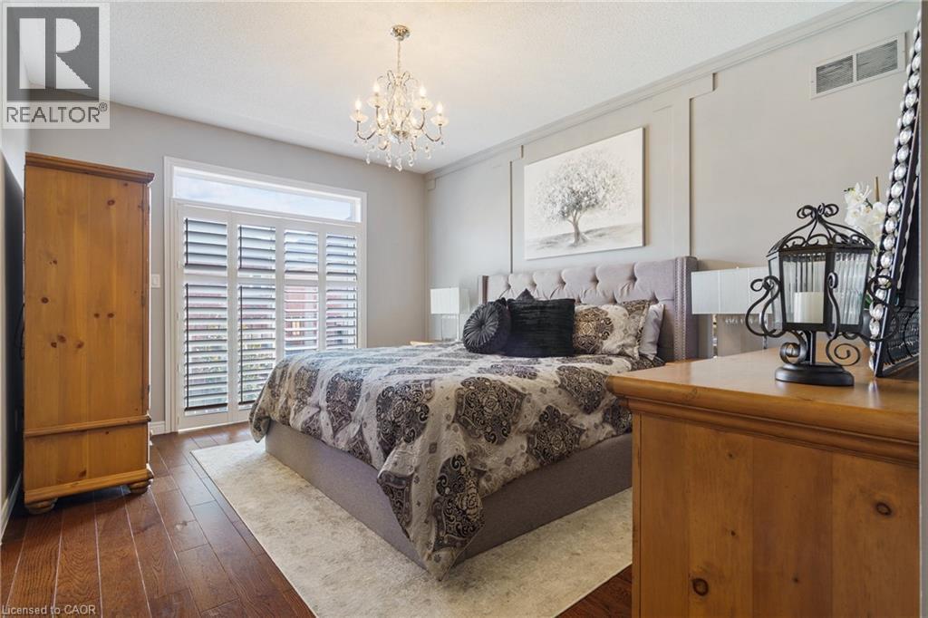 21 Shade Forest Trail, Hamilton, Ontario  L9B 0E5 - Photo 20 - 40778902