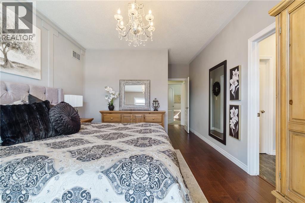 21 Shade Forest Trail, Hamilton, Ontario  L9B 0E5 - Photo 22 - 40778902