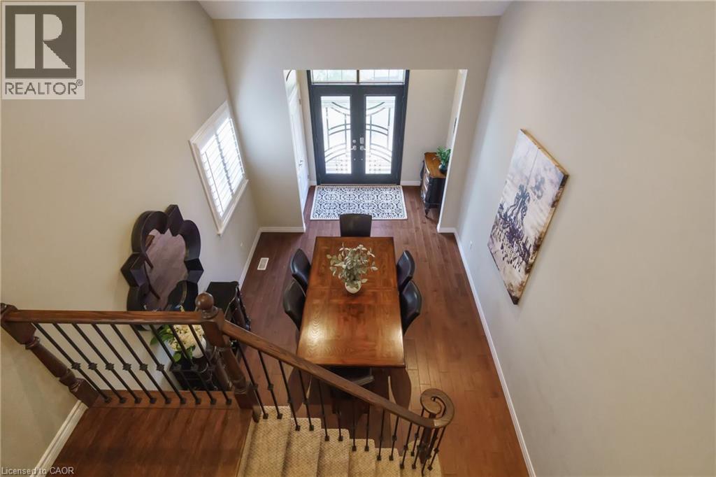 21 Shade Forest Trail, Hamilton, Ontario  L9B 0E5 - Photo 28 - 40778902