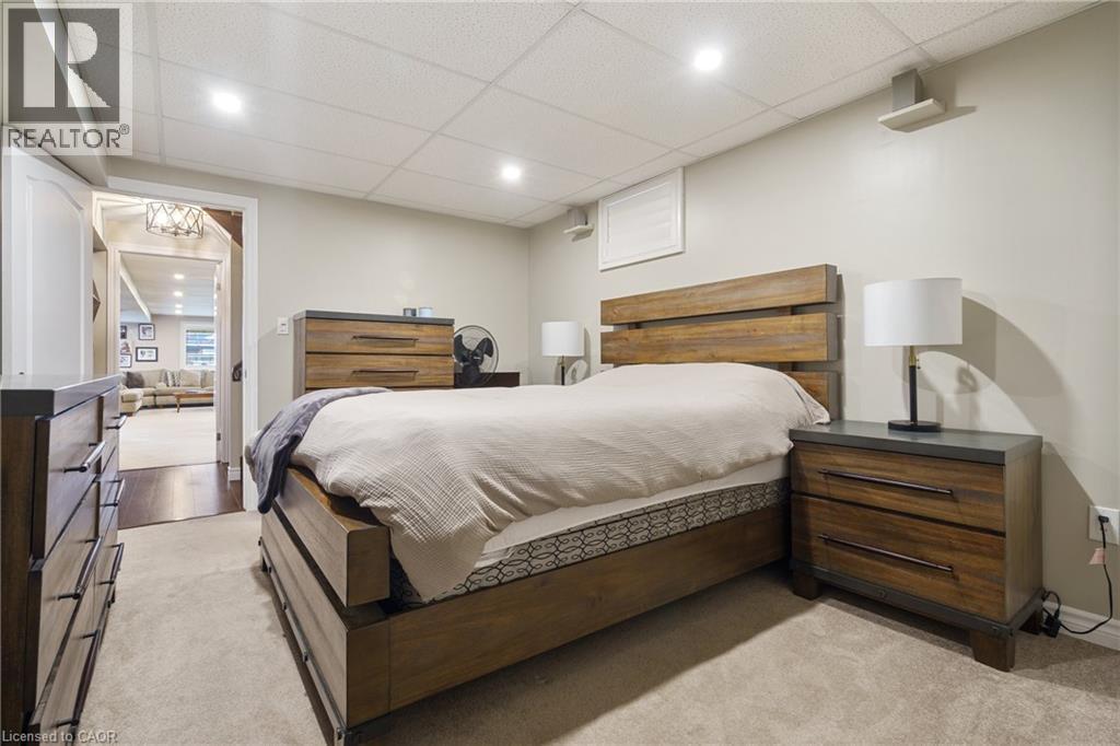 21 Shade Forest Trail, Hamilton, Ontario  L9B 0E5 - Photo 39 - 40778902