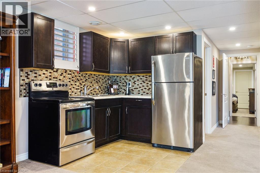 21 Shade Forest Trail, Hamilton, Ontario  L9B 0E5 - Photo 38 - 40778902