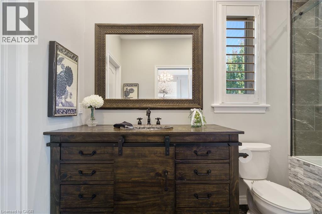 21 Shade Forest Trail, Hamilton, Ontario  L9B 0E5 - Photo 23 - 40778902