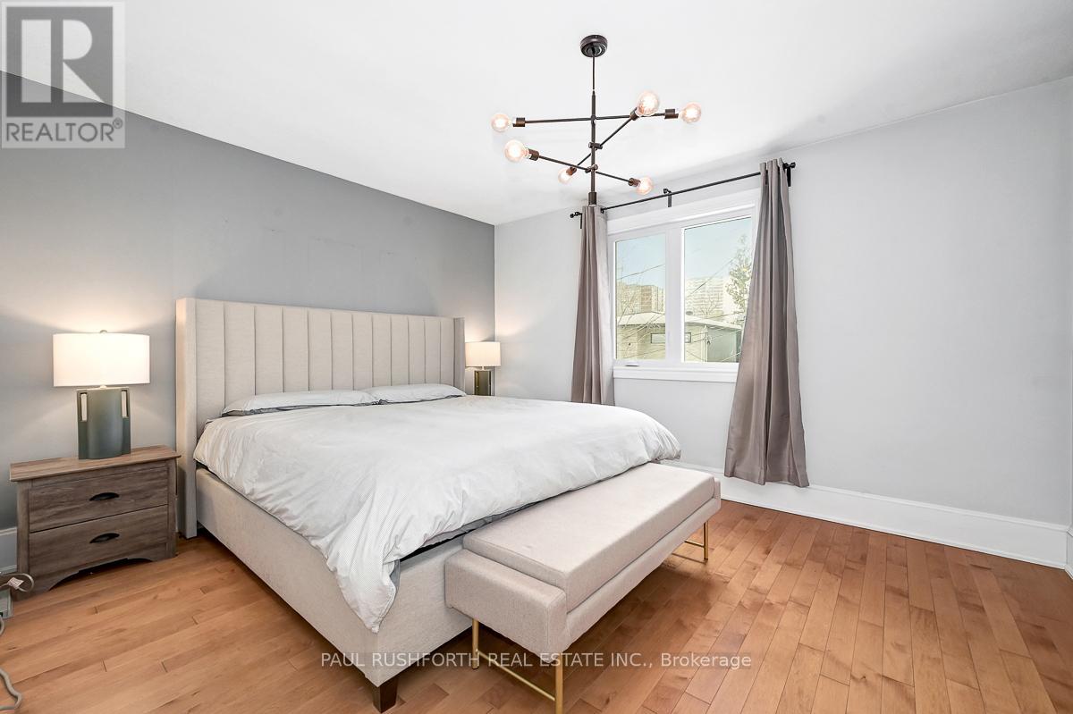 375 Winston Avenue, Ottawa, Ontario  K2A 1Y7 - Photo 14 - X12694298