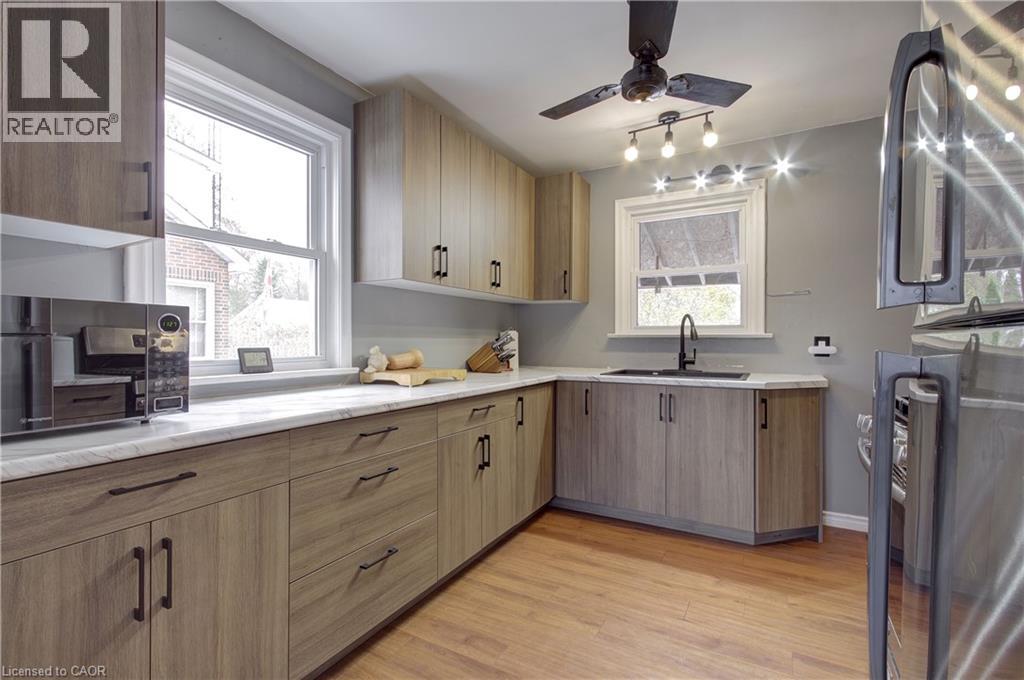 67 Blossom Avenue, Brantford, Ontario  N3T 5L9 - Photo 10 - 40793649