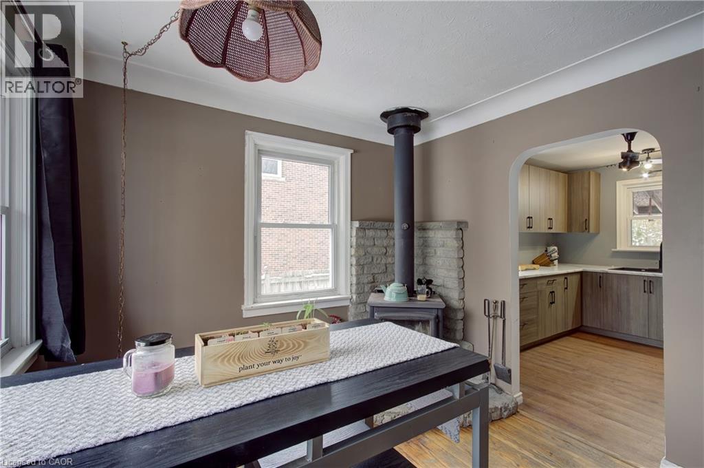 67 Blossom Avenue, Brantford, Ontario  N3T 5L9 - Photo 17 - 40793649