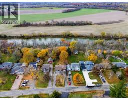 67 BLOSSOM Avenue, Brantford, Ontario