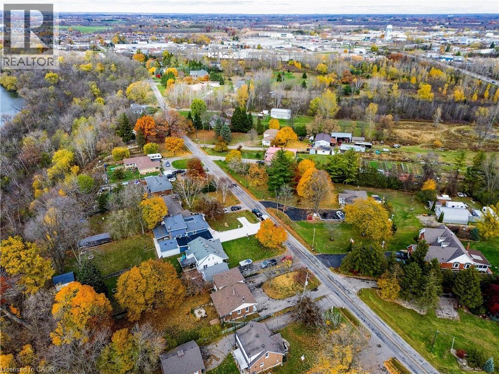 67 Blossom Avenue, Brantford, Ontario  N3T 5L9 - Photo 44 - 40793649