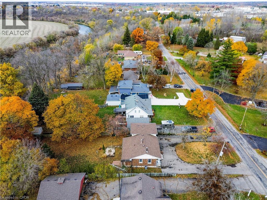 67 Blossom Avenue, Brantford, Ontario  N3T 5L9 - Photo 48 - 40793649