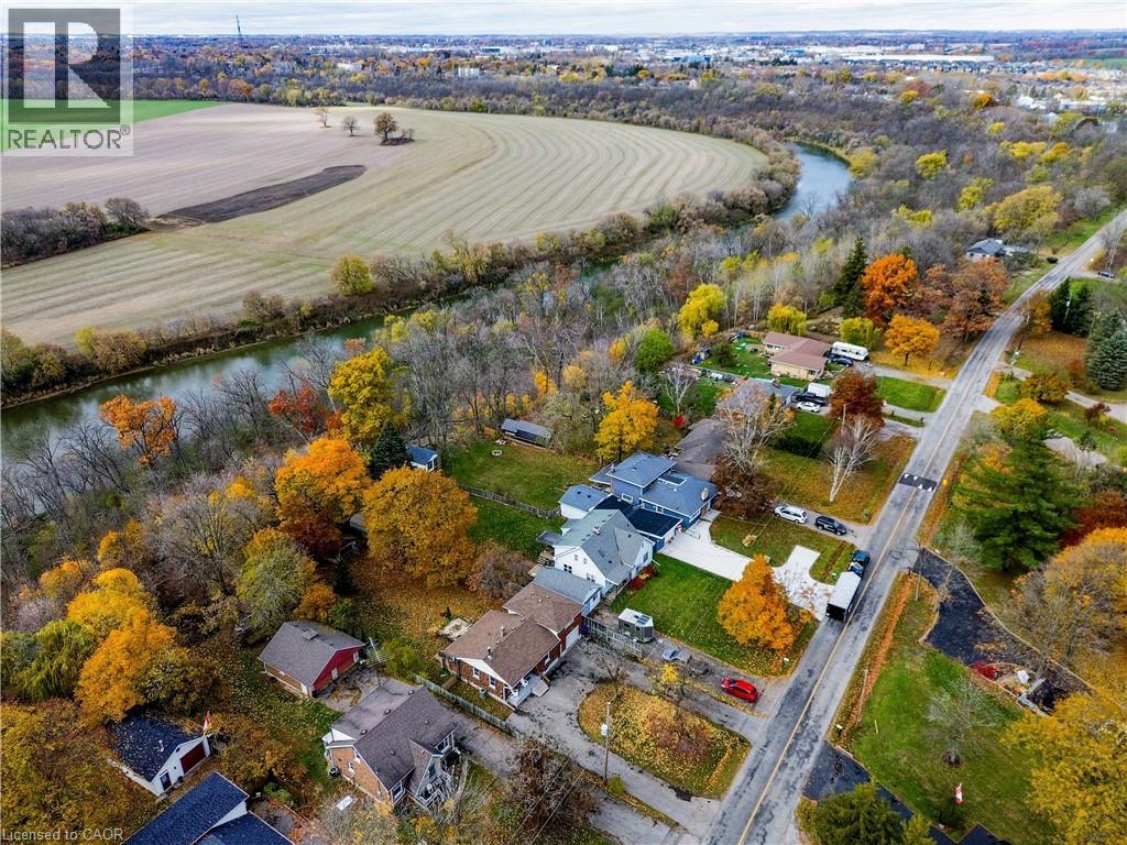 67 Blossom Avenue, Brantford, Ontario  N3T 5L9 - Photo 46 - 40793649