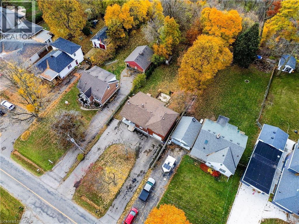 67 Blossom Avenue, Brantford, Ontario  N3T 5L9 - Photo 47 - 40793649