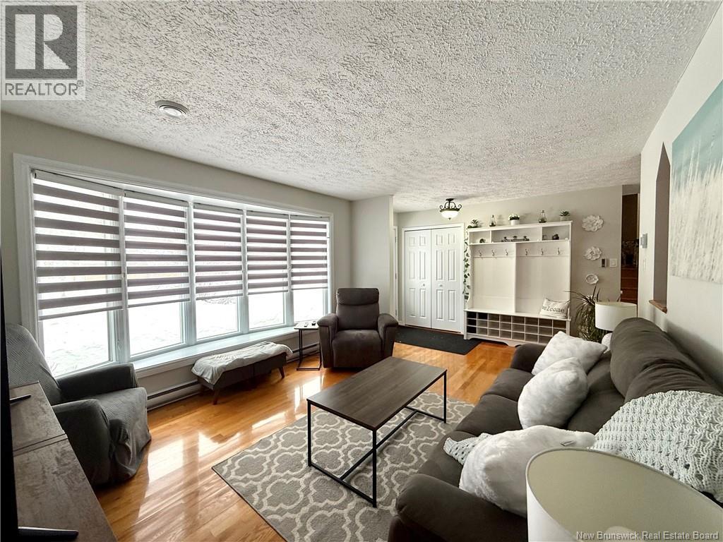 76 Leblond Street, Edmundston, New Brunswick  E3V 4L2 - Photo 13 - NB132124