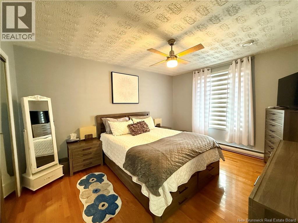 76 Leblond Street, Edmundston, New Brunswick  E3V 4L2 - Photo 21 - NB132124