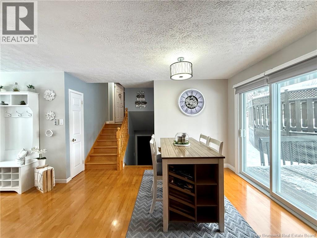 76 Leblond Street, Edmundston, New Brunswick  E3V 4L2 - Photo 20 - NB132124