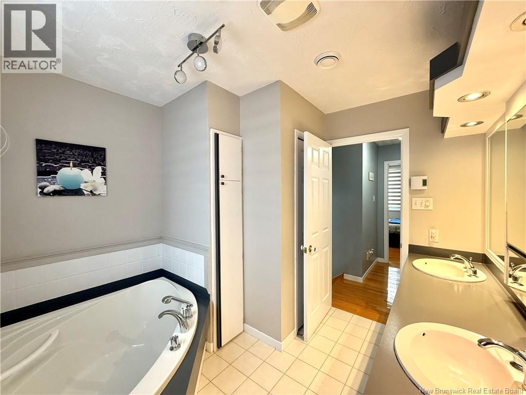 76 Leblond Street, Edmundston, New Brunswick  E3V 4L2 - Photo 29 - NB132124