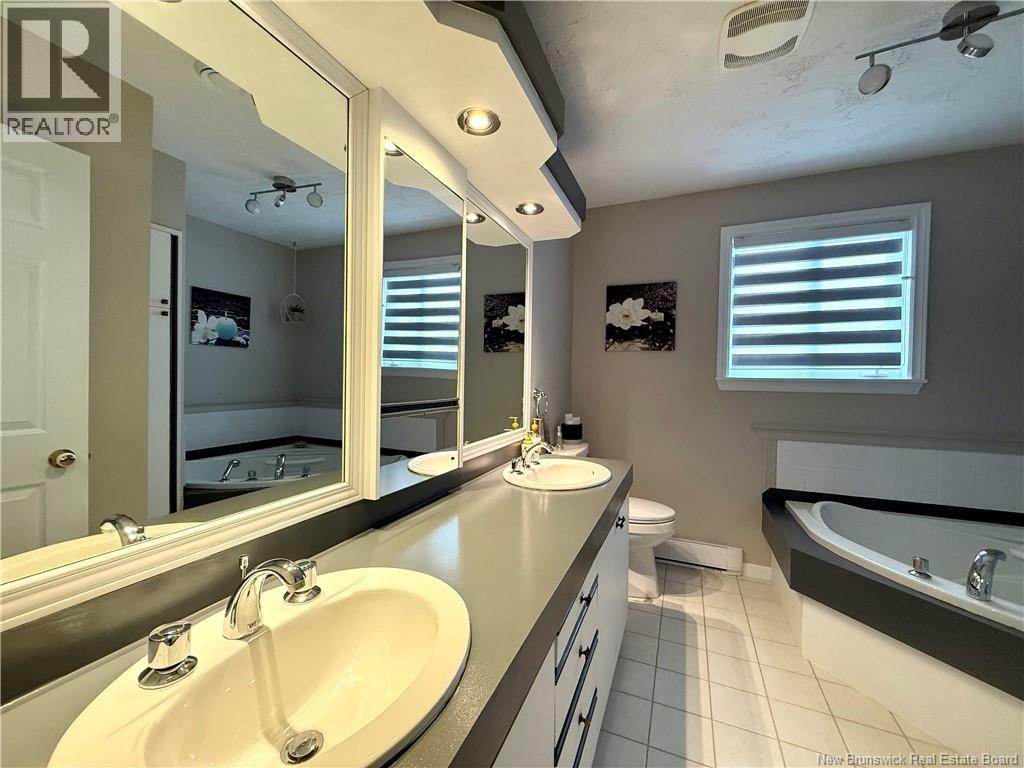 76 Leblond Street, Edmundston, New Brunswick  E3V 4L2 - Photo 28 - NB132124