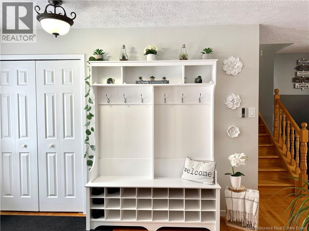 76 Leblond Street, Edmundston, New Brunswick  E3V 4L2 - Photo 14 - NB132124