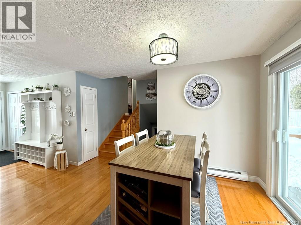 76 Leblond Street, Edmundston, New Brunswick  E3V 4L2 - Photo 19 - NB132124