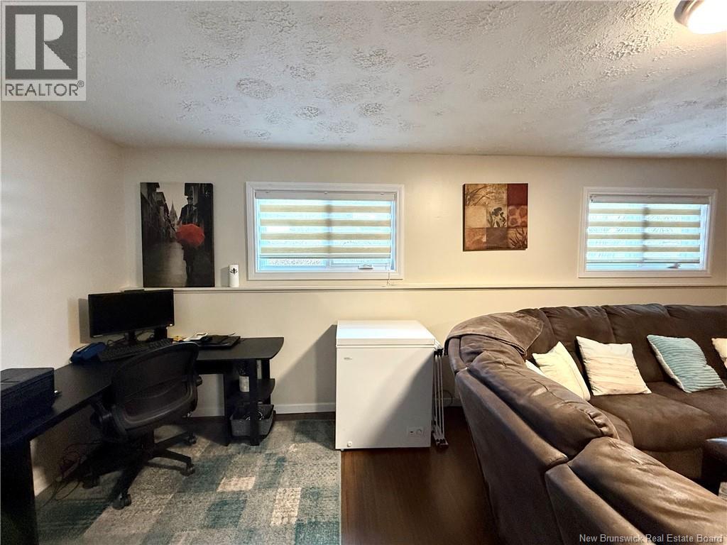 76 Leblond Street, Edmundston, New Brunswick  E3V 4L2 - Photo 34 - NB132124