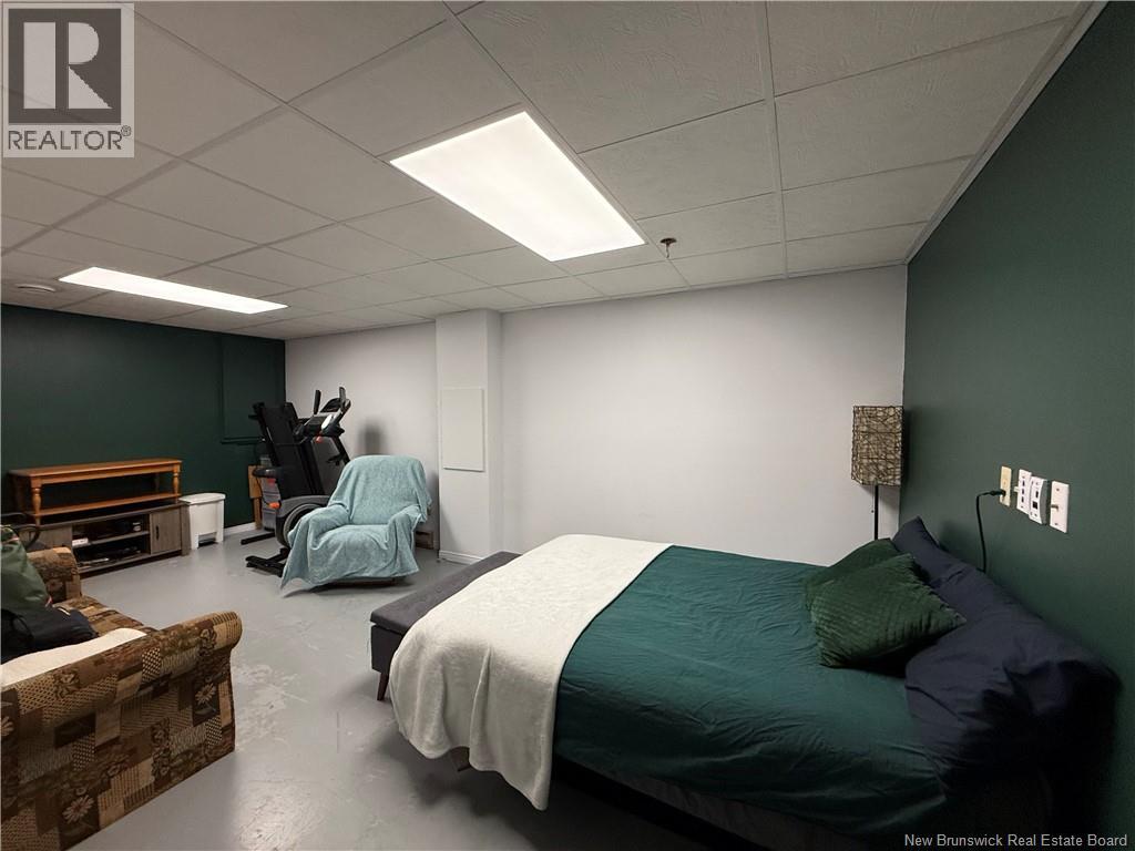 76 Leblond Street, Edmundston, New Brunswick  E3V 4L2 - Photo 39 - NB132124