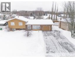 76 Leblond Street, edmundston, New Brunswick