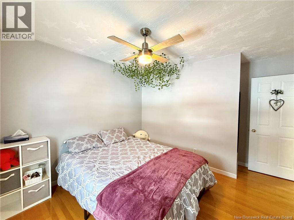 76 Leblond Street, Edmundston, New Brunswick  E3V 4L2 - Photo 23 - NB132124