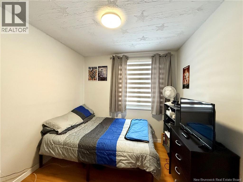 76 Leblond Street, Edmundston, New Brunswick  E3V 4L2 - Photo 26 - NB132124