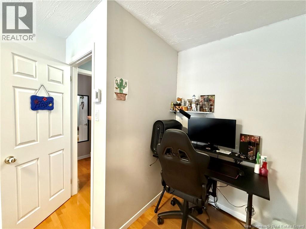 76 Leblond Street, Edmundston, New Brunswick  E3V 4L2 - Photo 27 - NB132124