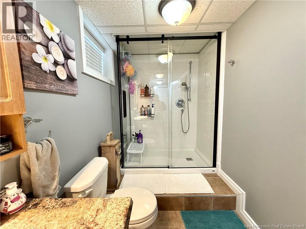 76 Leblond Street, Edmundston, New Brunswick  E3V 4L2 - Photo 35 - NB132124