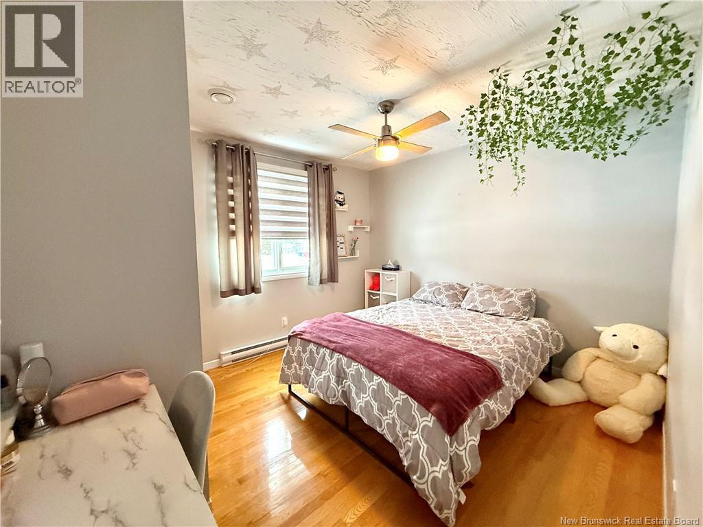 76 Leblond Street, Edmundston, New Brunswick  E3V 4L2 - Photo 24 - NB132124