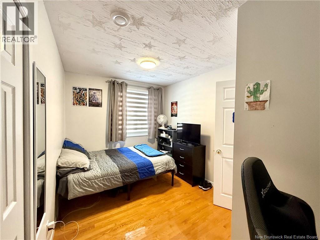 76 Leblond Street, Edmundston, New Brunswick  E3V 4L2 - Photo 25 - NB132124