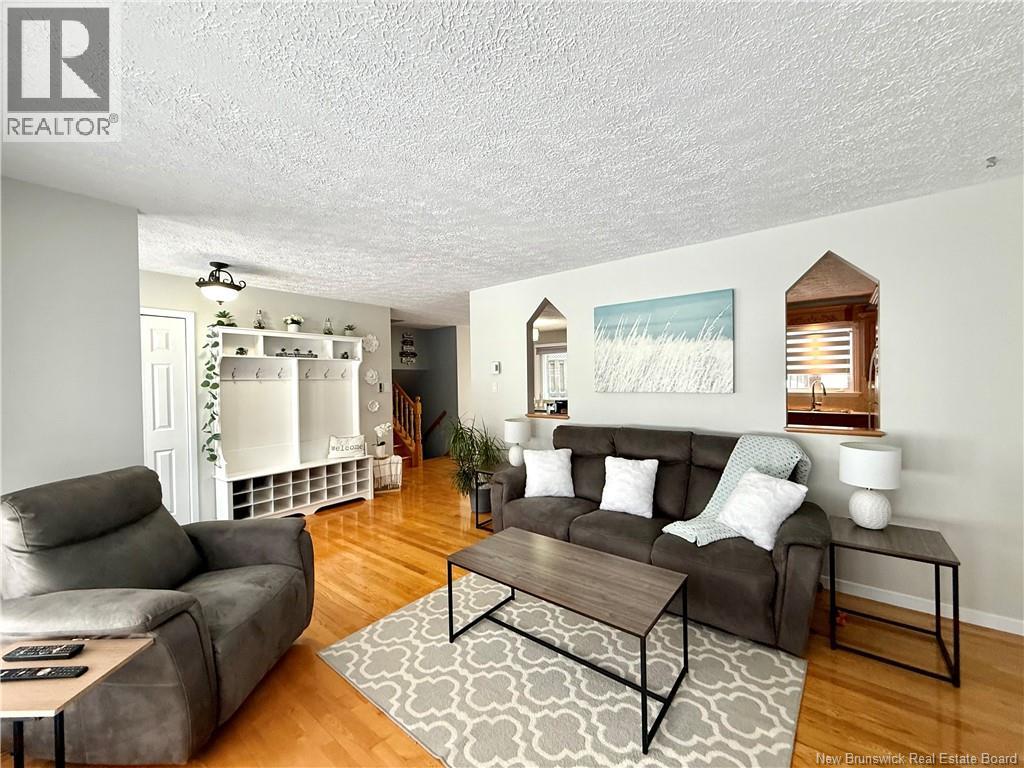 76 Leblond Street, Edmundston, New Brunswick  E3V 4L2 - Photo 12 - NB132124