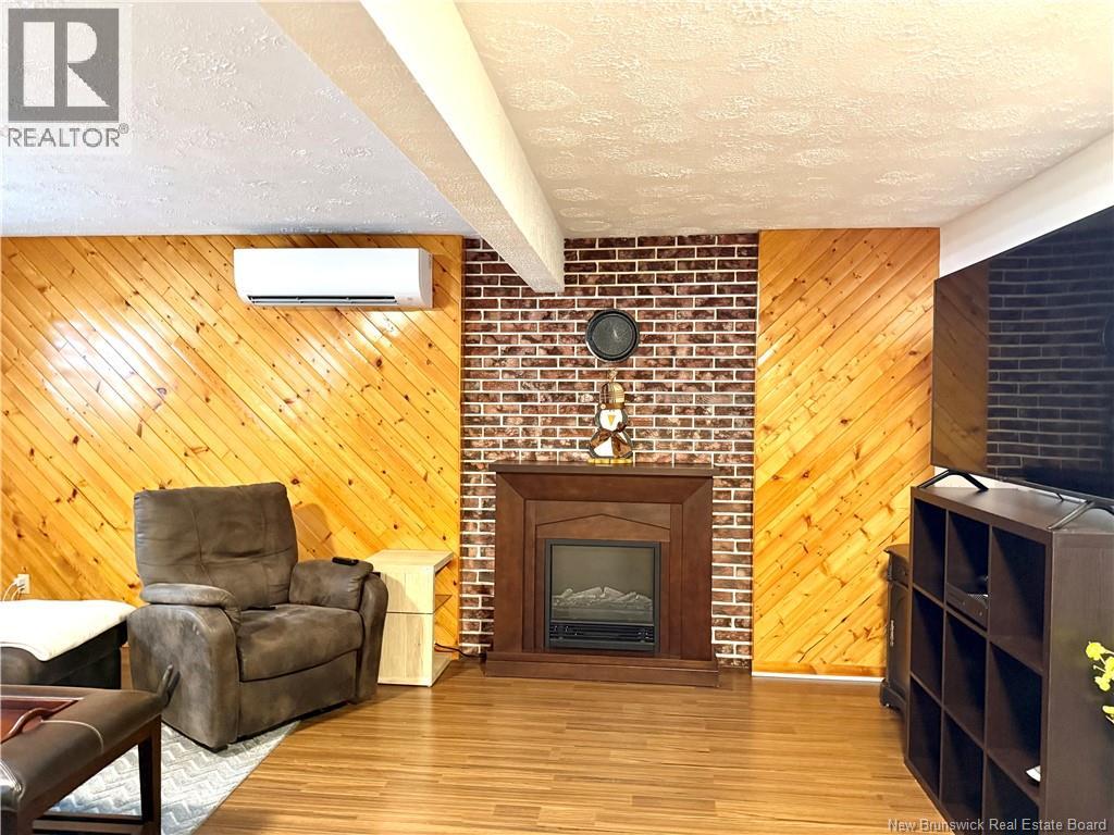 76 Leblond Street, Edmundston, New Brunswick  E3V 4L2 - Photo 32 - NB132124