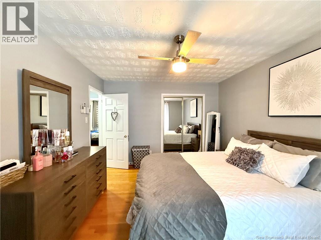 76 Leblond Street, Edmundston, New Brunswick  E3V 4L2 - Photo 22 - NB132124