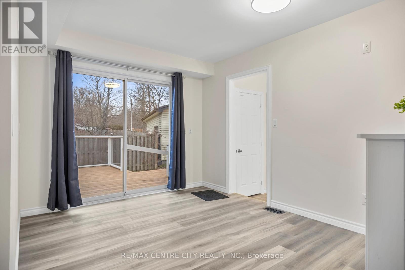 42606 Johnathon Street, Central Elgin, Ontario  N0L 2L0 - Photo 19 - X12694328