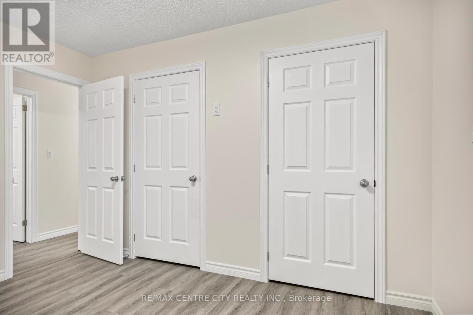 42606 Johnathon Street, Central Elgin, Ontario  N0L 2L0 - Photo 23 - X12694328