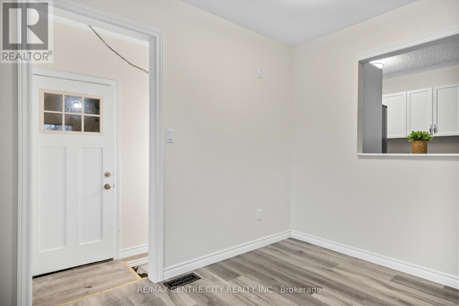 42606 Johnathon Street, Central Elgin, Ontario  N0L 2L0 - Photo 24 - X12694328