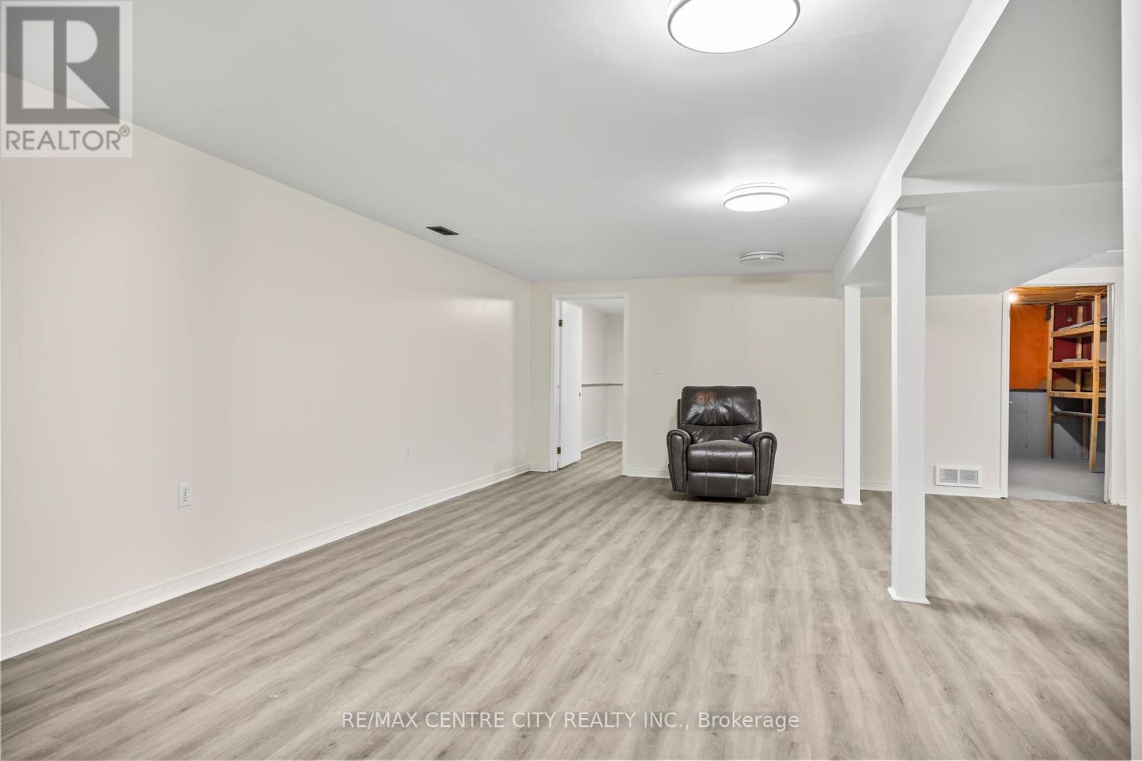 42606 Johnathon Street, Central Elgin, Ontario  N0L 2L0 - Photo 25 - X12694328