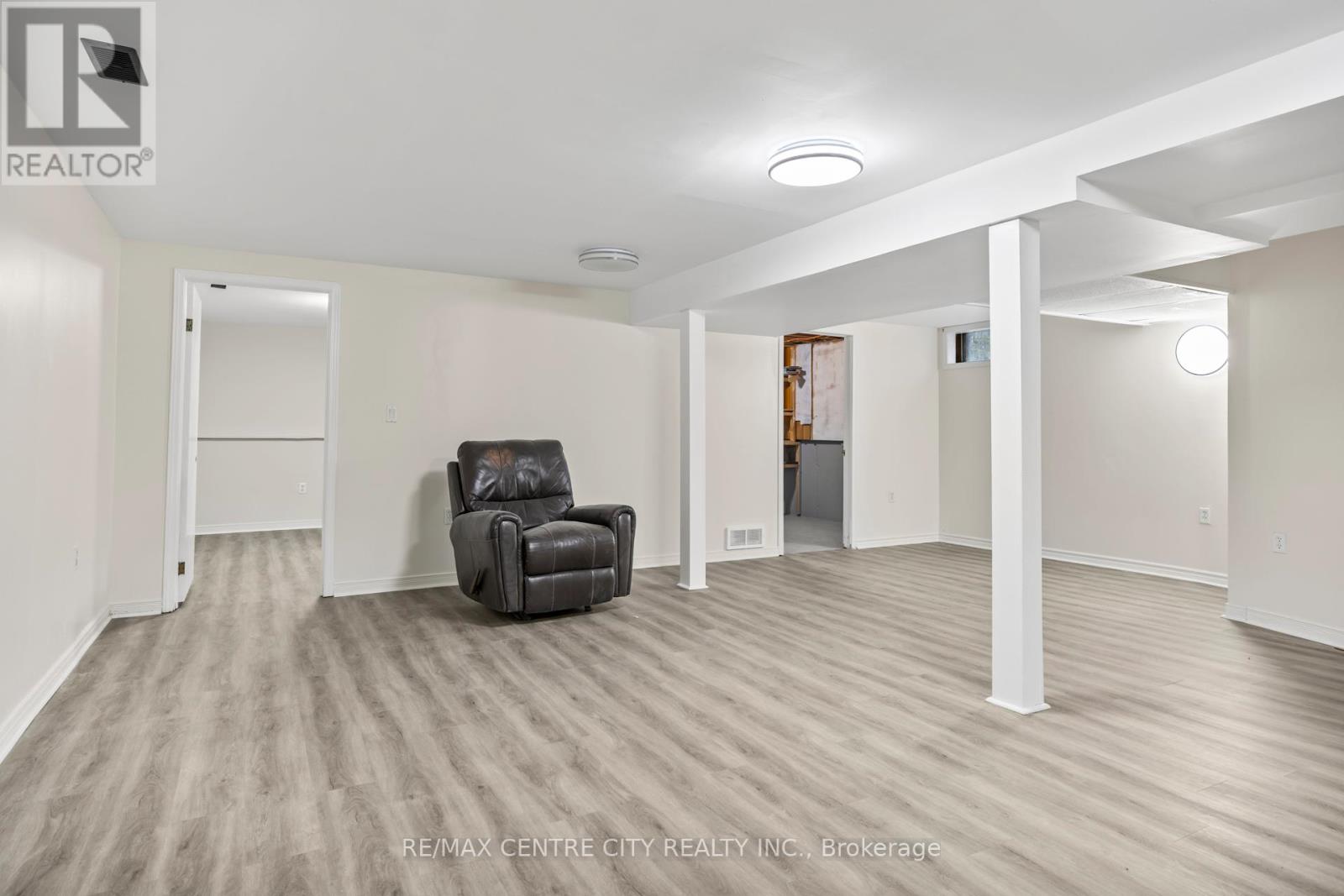 42606 Johnathon Street, Central Elgin, Ontario  N0L 2L0 - Photo 26 - X12694328