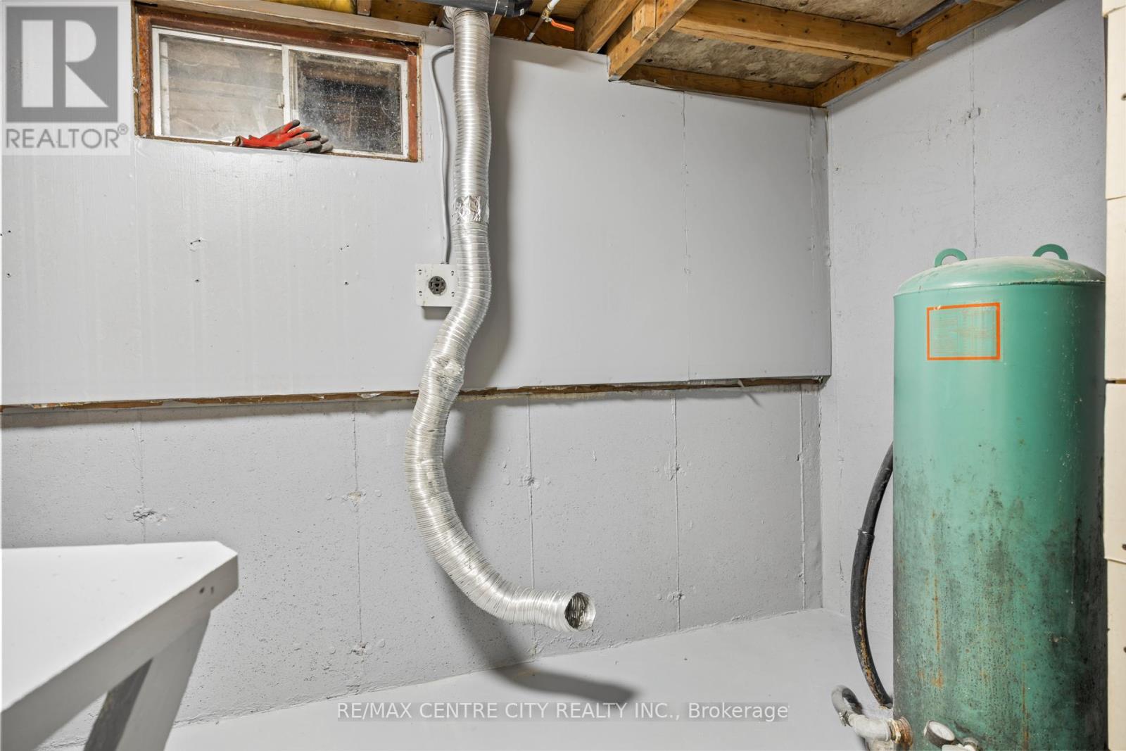 42606 Johnathon Street, Central Elgin, Ontario  N0L 2L0 - Photo 27 - X12694328