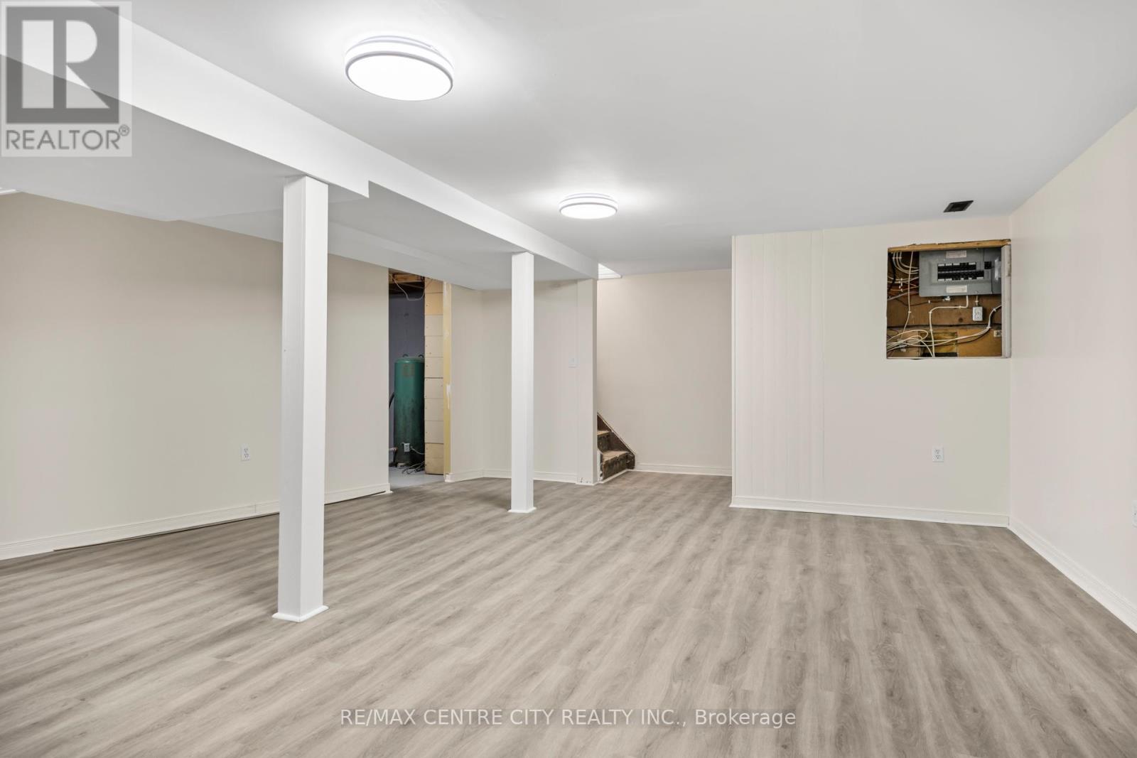 42606 Johnathon Street, Central Elgin, Ontario  N0L 2L0 - Photo 29 - X12694328