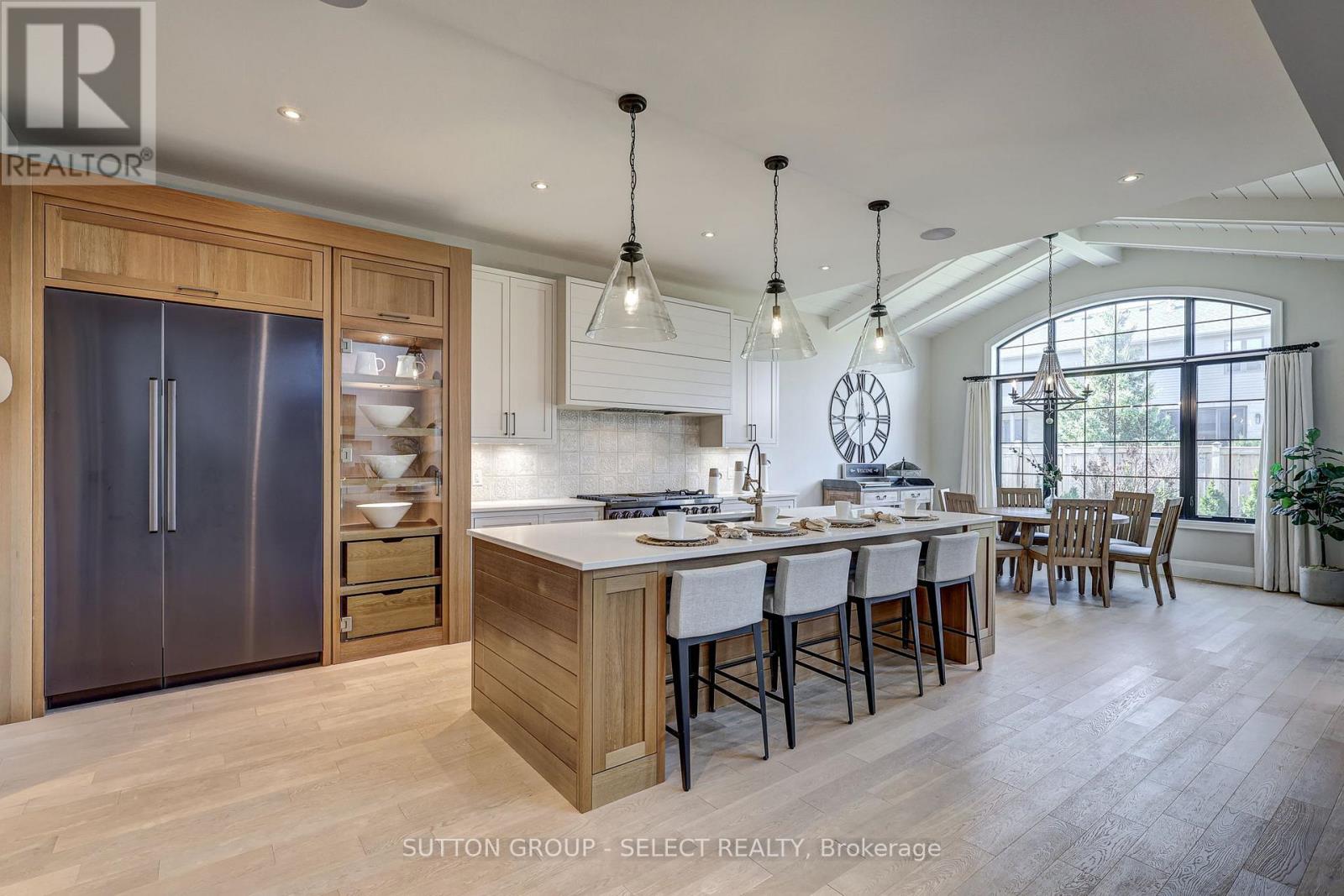 2397 Meadowlands Way, London North, Ontario  N6G 5L8 - Photo 21 - X12694392