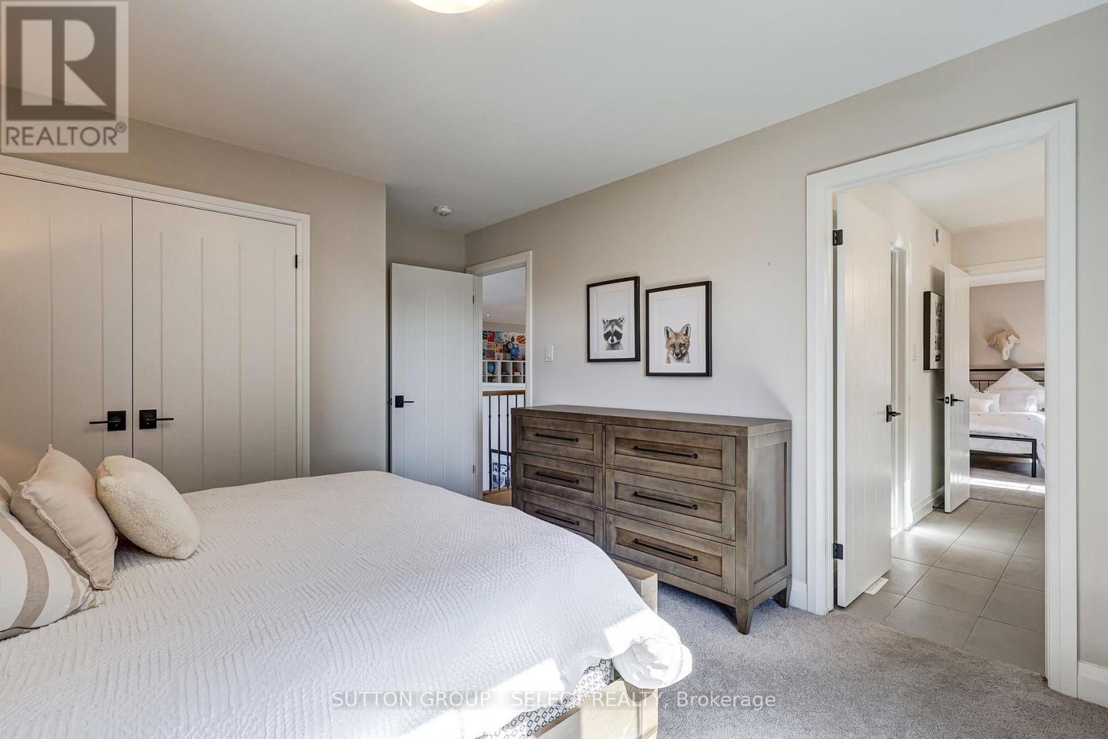 2397 Meadowlands Way, London North, Ontario  N6G 5L8 - Photo 28 - X12694392