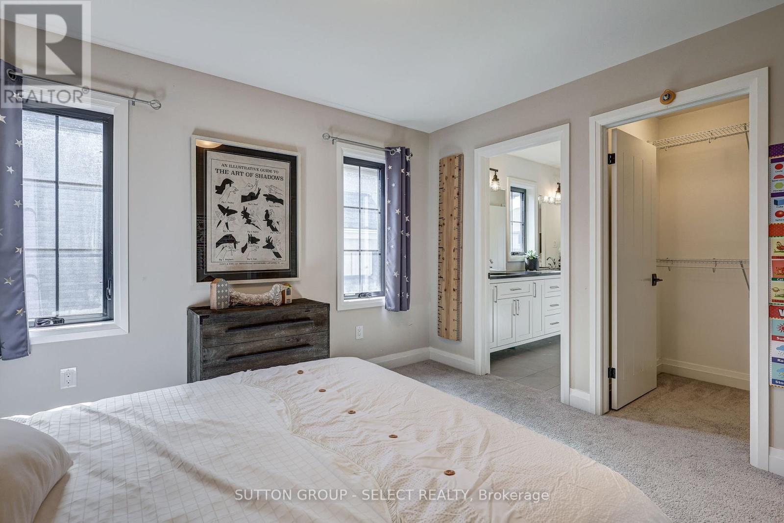 2397 Meadowlands Way, London North, Ontario  N6G 5L8 - Photo 30 - X12694392