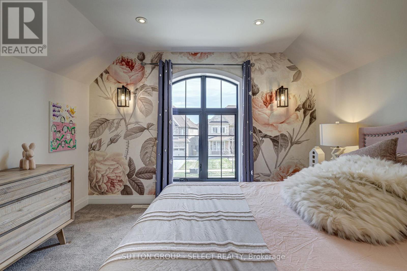 2397 Meadowlands Way, London North, Ontario  N6G 5L8 - Photo 34 - X12694392