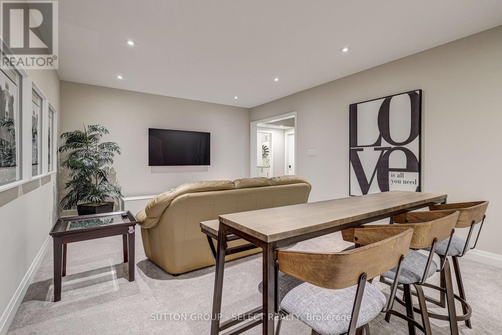 2397 Meadowlands Way, London North, Ontario  N6G 5L8 - Photo 39 - X12694392