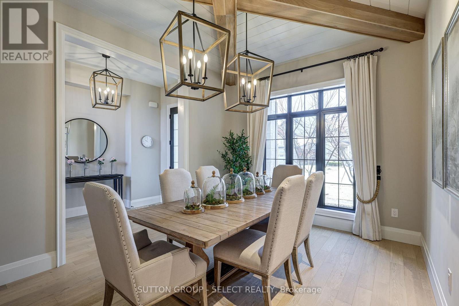 2397 Meadowlands Way, London North, Ontario  N6G 5L8 - Photo 7 - X12694392